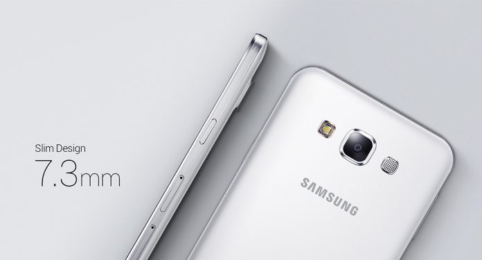 Install TWRP Recovery on Samsung Galaxy E7 Root and Install TWRP Recovery on Samsung Galaxy E7, How to Root Samsung Galaxy E7, Install TWRP Recovery on Samsung Galaxy E7, Root Samsung Galaxy E7 Using supersu