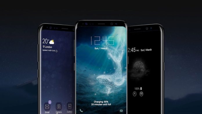 Install TWRP Recovery on Samsung Galaxy S9 and S9+ Root and Install TWRP Recovery on Samsung Galaxy S9 and S9+, How to Root Samsung Galaxy S9 and S9+, Install TWRP Recovery on Samsung Galaxy S9 and S9+, Root Samsung Galaxy S9 and S9+ Using supersu