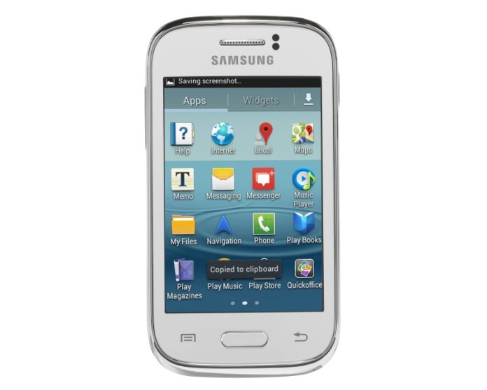 Install TWRP Recovery on Samsung Galaxy Young Root and Install TWRP Recovery on Samsung Galaxy Young, How to Root Samsung Galaxy Young, Install TWRP Recovery on Samsung Galaxy Young, Root Samsung Galaxy Young Using supersu