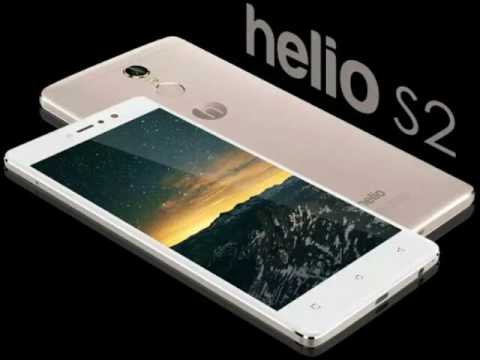 Install TWRP Recovery on Symphony Helio S2 Root and Install TWRP Recovery on Symphony Helio S2, How to Root Symphony Helio S2, Install TWRP Recovery on Symphony Helio S2, Root Symphony Helio S2 Using supersu