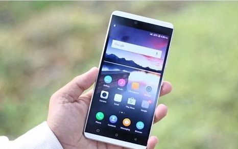 Install TWRP Recovery on Walton Primo NX3+ Root and Install TWRP Recovery on Walton Primo NX3+, How to Root Walton Primo NX3+, Install TWRP Recovery on Walton Primo NX3+, Root Walton Primo NX3+ Using supersu