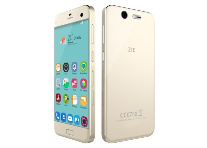 Root and Install TWRP Recovery on ZTE Blade S7, How to Root ZTE Blade S7, Install TWRP Recovery on ZTE Blade S7 , Root ZTE Blade S7 Using supersu