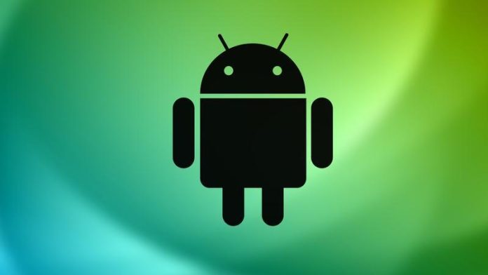 Overheat Android How to Solve Overheat Android Device , Solve Overheat Android Device, Android