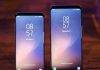 Hide Navigation Bar and Status Bar(Permanent Immersive Mode) on Samsung Galaxy S9 and S9 Plus Hide Navigation Bar and Status Bar on Samsung Galaxy S9 and S9 Plus , Samsung Galaxy S9, Samsung Galaxy S9 Plus, How to Hide Navigation Bar on Samsung Galaxy S9, How to Hide Navigation Bar on Samsung Galaxy S9 Plus
