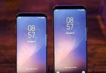 Hide Navigation Bar and Status Bar(Permanent Immersive Mode) on Samsung Galaxy S9 and S9 Plus Hide Navigation Bar and Status Bar on Samsung Galaxy S9 and S9 Plus , Samsung Galaxy S9, Samsung Galaxy S9 Plus, How to Hide Navigation Bar on Samsung Galaxy S9, How to Hide Navigation Bar on Samsung Galaxy S9 Plus
