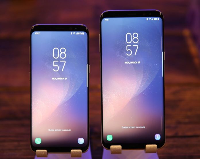 Hide Navigation Bar and Status Bar on Samsung Galaxy S9 and S9 Plus , Samsung Galaxy S9, Samsung Galaxy S9 Plus, How to Hide Navigation Bar on Samsung Galaxy S9, How to Hide Navigation Bar on Samsung Galaxy S9 Plus