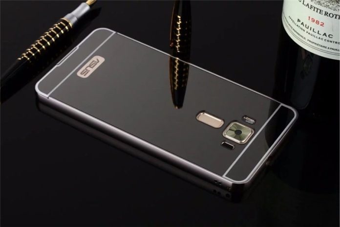 Install Lineage OS 15.1 on Asus ZenFone 3 How to Install Lineage OS 15.1 on Asus ZenFone 3 (ZE520KL/ZE552KL), Install Android 8.0.1 Oreo on Asus ZenFone 3 (ZE520KL/ZE552KL), Install Lineage OS 15.1 on Asus ZenFone 3 (ZE520KL/ZE552KL)