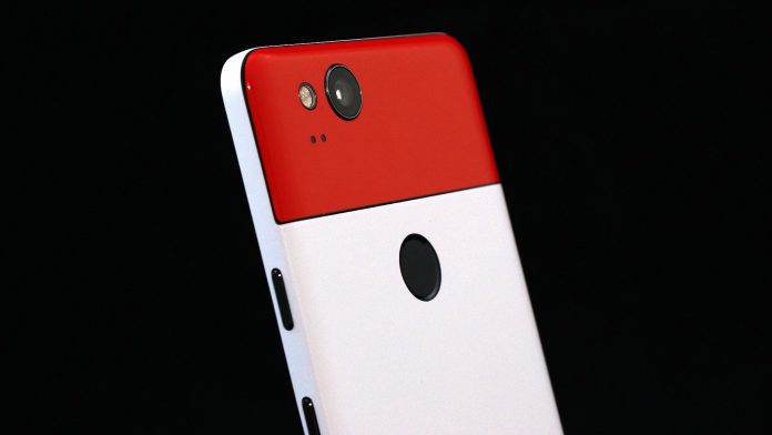 How to Install Lineage OS 15.1 on Google Pixel 2, Install Android 8.0.1 Oreo on Google Pixel 2, Install Lineage OS 15.1 on Google Pixel 2