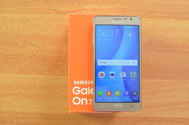 Install Lineage OS 15.1 on Samsung Galaxy On7 How to Install Lineage OS 15.1 on Samsung Galaxy On7, Install Android 8.0.1 Oreo on Samsung Galaxy On7, Install Lineage OS 15.1 on Samsung Galaxy On7