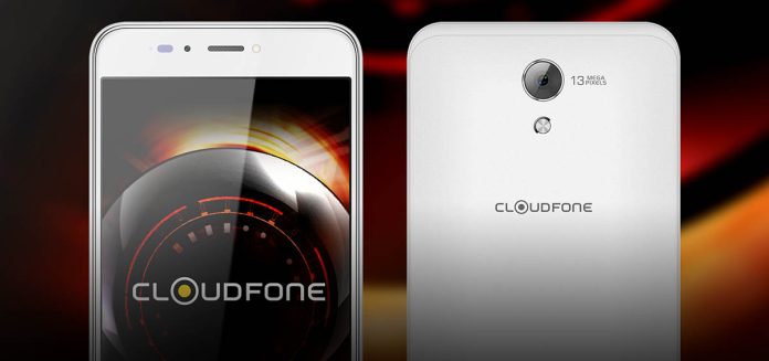 Root and Install TWRP Recovery on Cloudfone Excite Prime 2, How to Root Cloudfone Excite Prime 2, Install TWRP Recovery on Cloudfone Excite Prime 2, Root Cloudfone Excite Prime 2 Using supersu