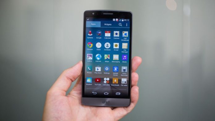 Install TWRP Recovery on LG G3 S Root and Install TWRP Recovery on LG G3 S, How to Root LG G3 S, Install TWRP Recovery on LG G3 S, Root LG G3 S Using supersu
