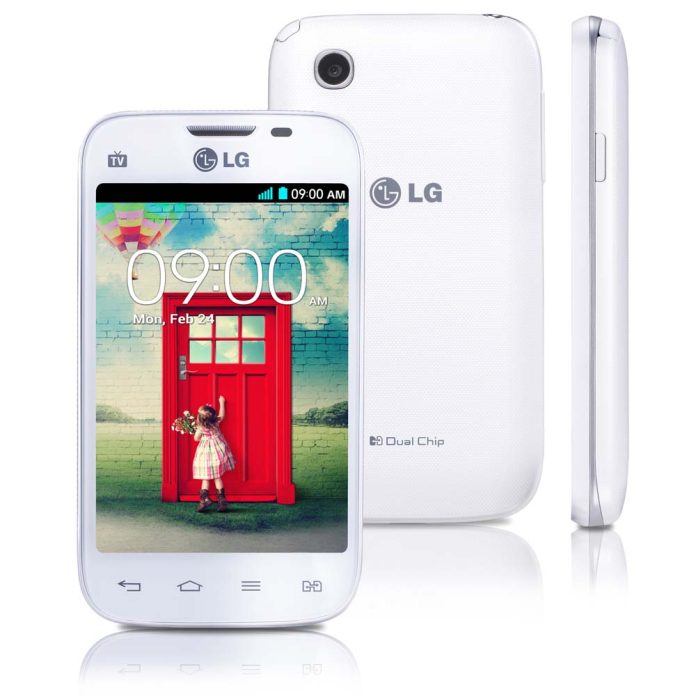 Install TWRP Recovery on LG L40 Dual Root and Install TWRP Recovery on LG L40 Dual, How to Root LG L40 Dual, Install TWRP Recovery on LG L40 Dual, Root LG L40 Dual Using supersu