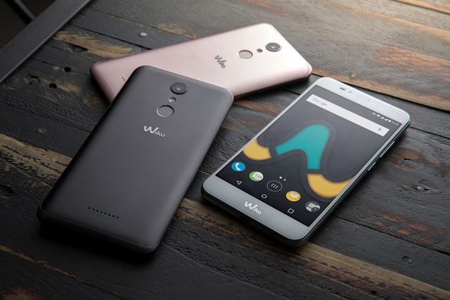 Install TWRP Recovery on Wiko U Pulse Root and Install TWRP Recovery on Wiko U Pulse, How to Root Wiko U Pulse, Install TWRP Recovery on Wiko U Pulse, Root Wiko U Pulse Using supersu