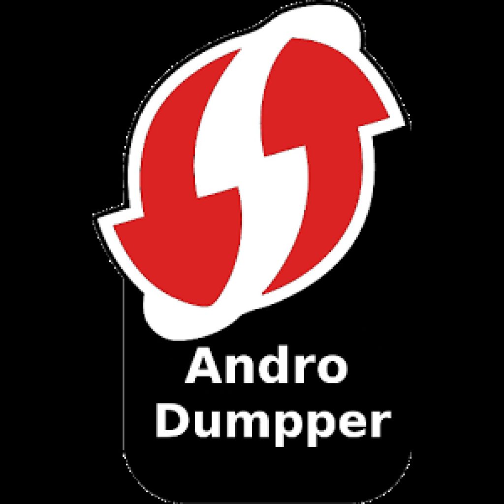 5 Best WiFi Hacker Apps With Android Devices, Best WiFi Hacker Apps, Hack WiFi with Android, Top WiFi Hacker Apps With Android