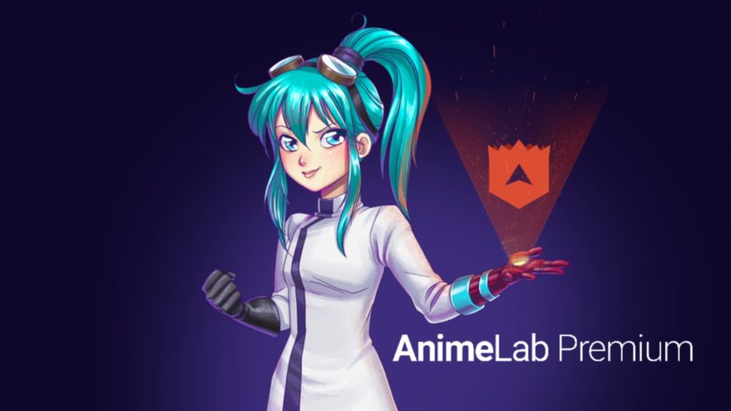 5 Best Anime Streaming Sites To Watch Anime Online , Best Anime Streaming Sites, Top 5 Anime Streaming Sites, Anime Streaming Sites