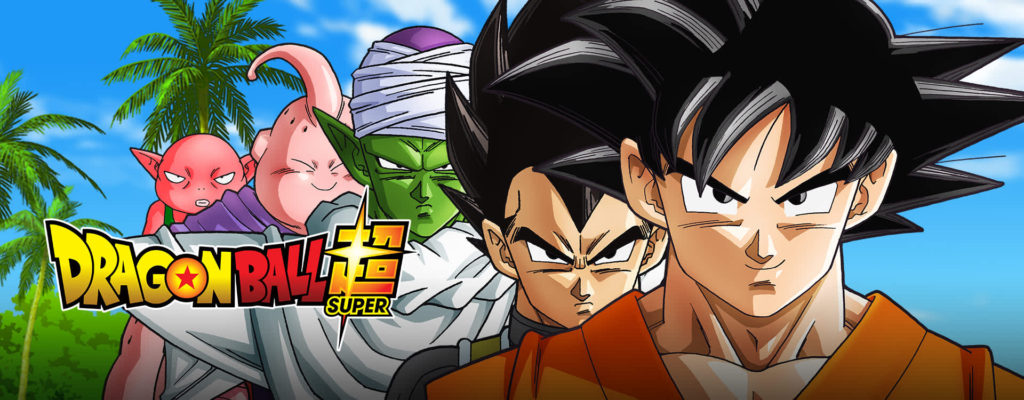 5 Best Anime Streaming Sites To Watch Anime Online , Best Anime Streaming Sites, Top 5 Anime Streaming Sites, Anime Streaming Sites5 Best Anime Streaming Sites To Watch Anime Online , Best Anime Streaming Sites, Top 5 Anime Streaming Sites, Anime Streaming Sites