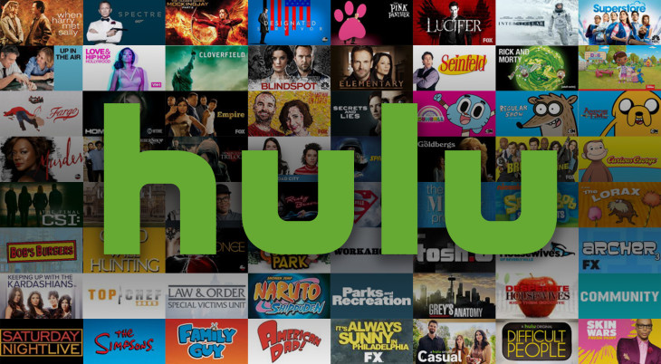 5 Best Anime Streaming Sites To Watch Anime Online , Best Anime Streaming Sites, Top 5 Anime Streaming Sites, Anime Streaming Sites