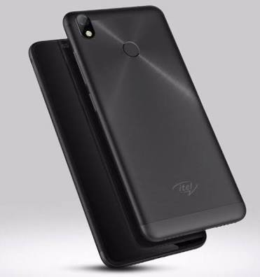 Install TWRP Recovery on Itel S21 Root and Install TWRP Recovery on Itel S21, How to Root Itel S21, Install TWRP Recovery on Itel S21, Root Itel S21 Using supersu