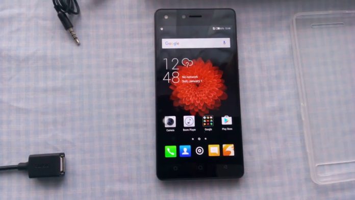 Root and Install TWRP Recovery on Tecno L8 Lite, How to Root Tecno L8 Lite, Install TWRP Recovery on Tecno L8 Lite, Root Tecno L8 Lite Using supersu