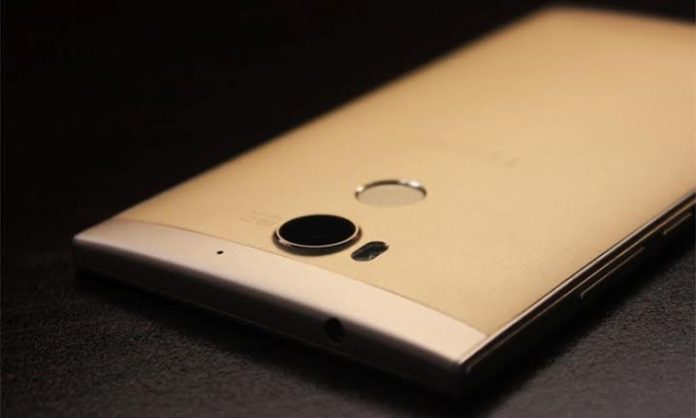 Install TWRP Recovery on Tecno L8 Plus Root and Install TWRP Recovery on Tecno L8 Plus, How to Root Tecno L8 Plus, Install TWRP Recovery on Tecno L8 Plus, Root Tecno L8 Plus Using supersu