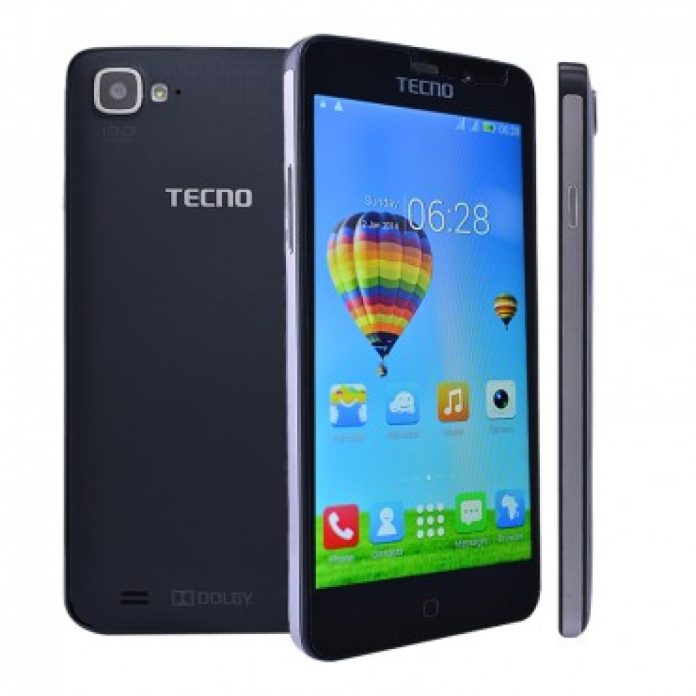 Install TWRP Recovery on Tecno M6 Root and Install TWRP Recovery on Tecno M6, How to Root Tecno M6, Install TWRP Recovery on Tecno M6, Root Tecno M6 Using supersu