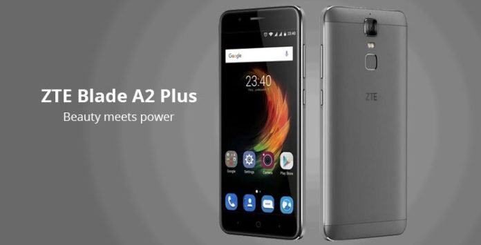 Install TWRP Recovery on ZTE Blade A2 Root and Install TWRP Recovery on ZTE Blade A2, How to Root ZTE Blade A2, Install TWRP Recovery on ZTE Blade A2, Root ZTE Blade A2 Using supersu