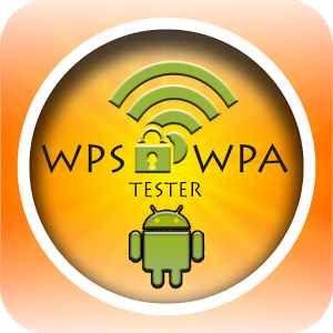 5 Best WiFi Hacker Apps With Android Devices, Best WiFi Hacker Apps, Hack WiFi with Android, Top WiFi Hacker Apps With Android