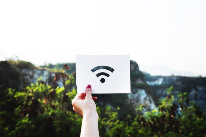 blur-clear-sky-close-up-423367 How to Set Up and Use Wifi Hotspot and Tethering on any Android Device , Use Wifi Hotspot and Tethering on any Android Device, How to enable Wifi Hotspot in Any Android Device