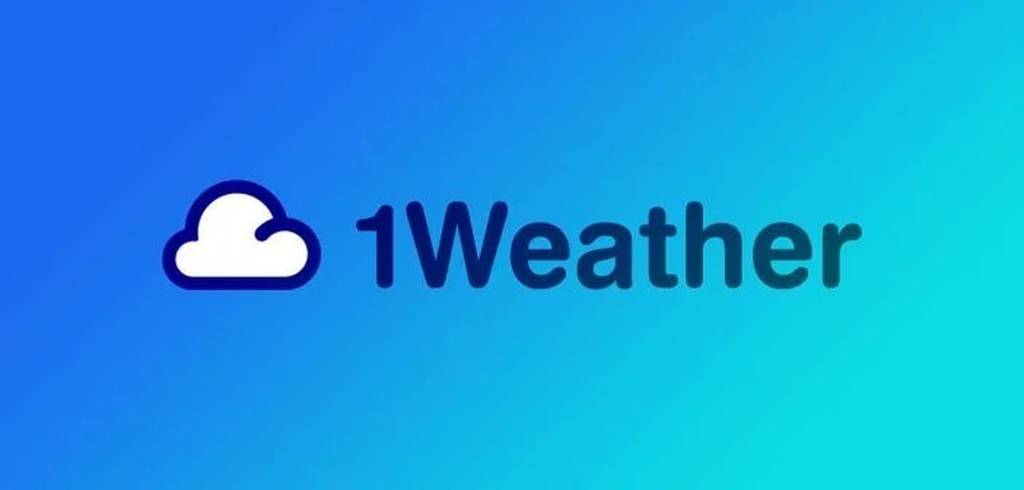 Best Android Widgets