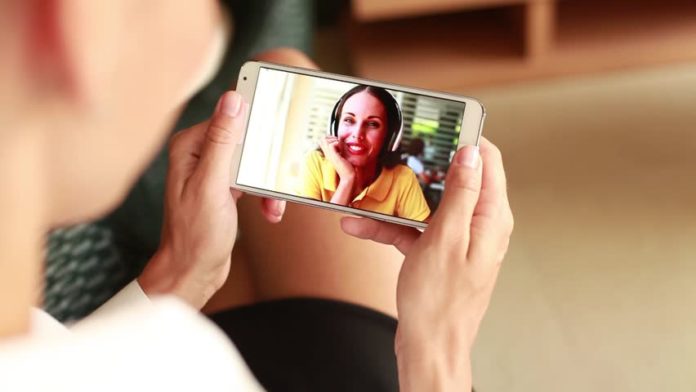Best Video Calling Software for PC