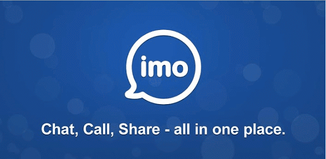 Best Video Calling Software for PC