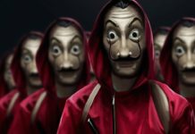 Top 7 Best TV Shows that You Can Watch While in Quarantine Best TV Shows