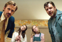 Top 5 Best Movies that You Can Watch While in Quarantine Best Movies to Watch in Quarantine