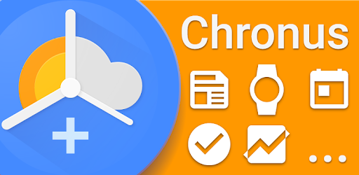 Best Android Widgets