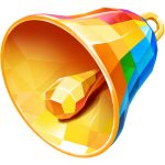 best ringtone apps for Android