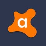 Avast Pro Apk
