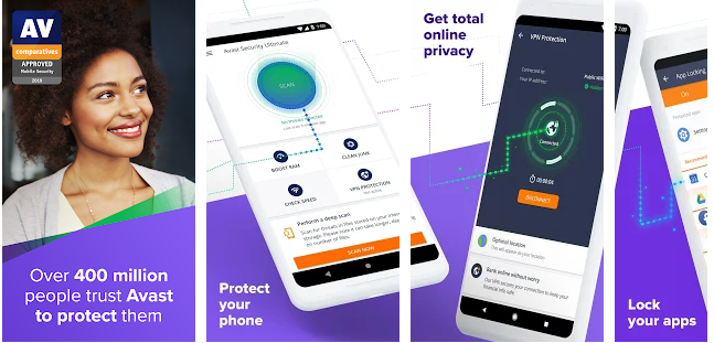 Avast Pro Apk Avast Pro Apk