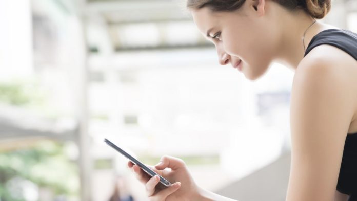 Best Language Learning Apps Best Language Learning Apps