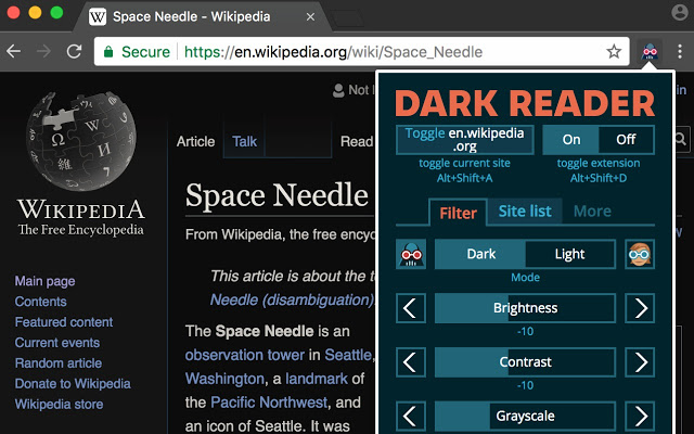 Best Chrome Extensions