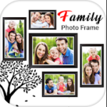 Best Photo Frame Apps