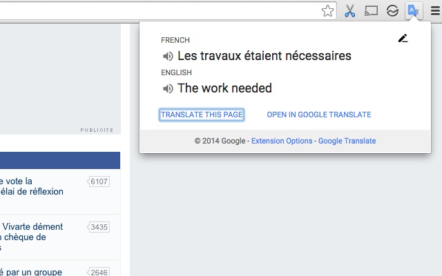 Best Chrome Extensions