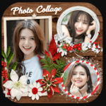 Best Photo Frame Apps