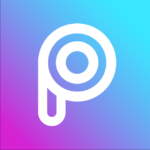 Best Photo Frame Apps