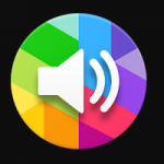 best ringtone apps for Android