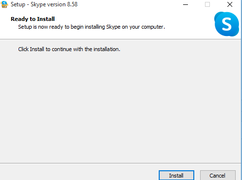 How to Use Skype