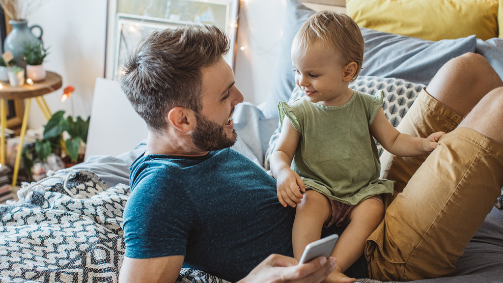 Best Things You Should do to Prevent COVID-19