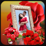 Best Photo Frame Apps