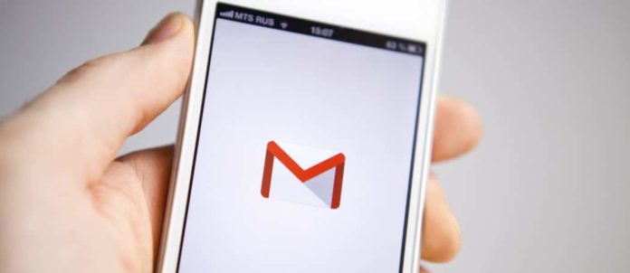 Use Gmail: A Simple Guide for Beginners Use Gmail: A Simple Guide for Beginners