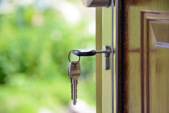 8 Ways To Use Instagram To Promote Real Estate 8 Ways To Use Instagram To Promote Real Estate