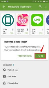 Best Whatsapp Tricks